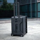 MODE SMART SPIDER box