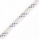 Static rope COURANT TRUCK 11 mm - free length