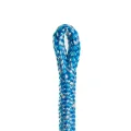 FTC ARGIOPE EVO BLUE 11,7 mm