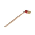 GEFA angled brush for ARBO-FLEX 7 PLUS