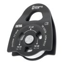 SINGING ROCK EXTRA pulley