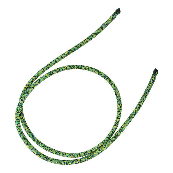 Replacement bridge DMM KINISI ROPE BRIDGE light green