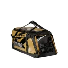 FTC TREE KOOMPASSIA felszereléstartó táska - 80 l