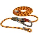 ARBPRO XS LANYARD ARBPRO XS LANYARD
