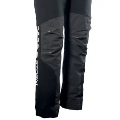 ARBORTEC ARBOFLEX SKINS STORM