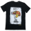 ARB FICTION FULL METAL ARBORIST t-shirt