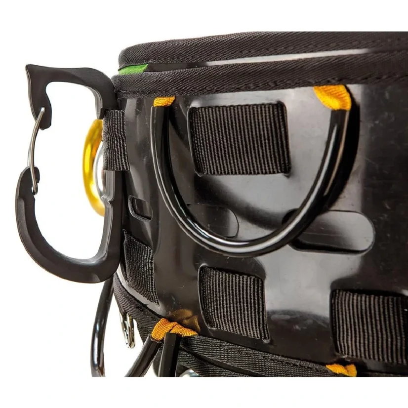 ROCK EMPIRE HELPER tool holder