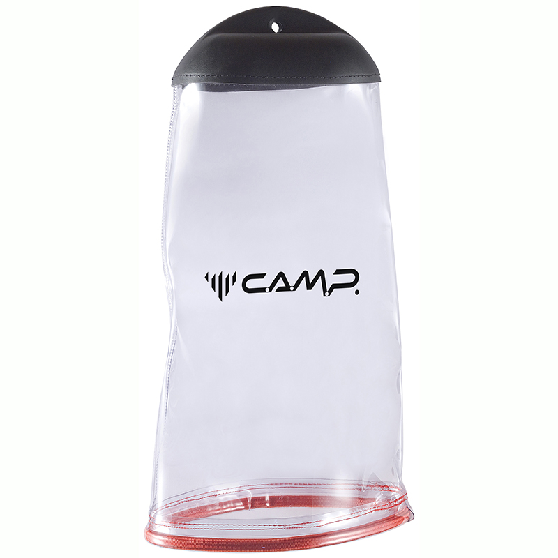 CAMP COBRA 6-10-15 m COVER