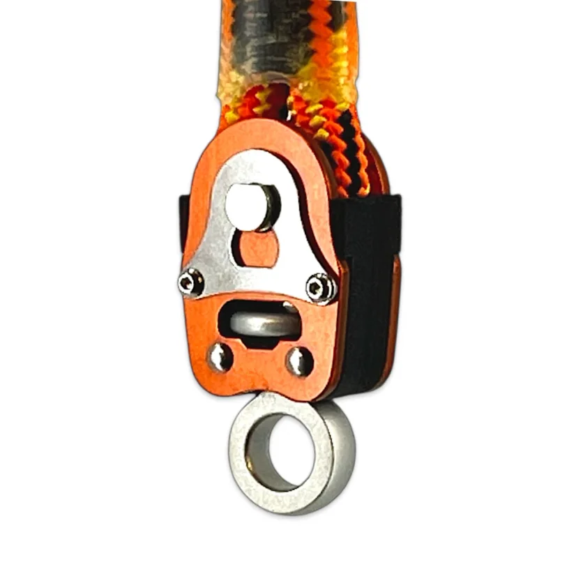 ARBPRO OMNIX Eye&Pin