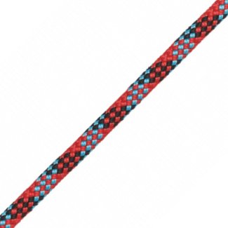 Lano COURANT EXTREMA 11 mm