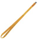 SINGING ROCK OPEN SLING 60 cm SINGING ROCK OPEN SLING 60 cm