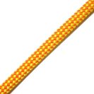 Arborist rope BEAL BILOBA 11.5 mm - yardage
