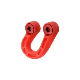 DMM STOWAWAY storage loop