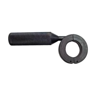 Rękojeść pomocnicza AIRSPADE HT180