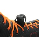 Arborist boots ARBPRO EVO 2