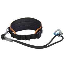 Positioning belt ROCK EMPIRE SKILL POSITION C24 140 cm COBRA