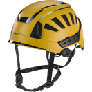 SKYLOTEC INCEPTOR GRX REF SKYLOTEC INCEPTOR GRX REF