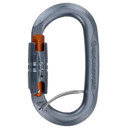 SKYLOTEC OBX WGL Twist