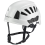 SKYLOTEC INCEPTOR GRX work helmet - yellow