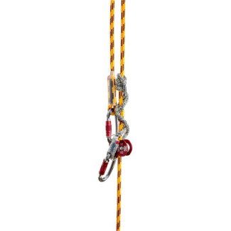 Kladka CLIMBING TECHNOLOGY ORBITER A