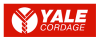 YALE CORDAGE