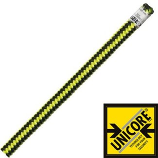 Arboristické lano BEAL GINKGO UNICORE 12 mm 1x oko 60 m
