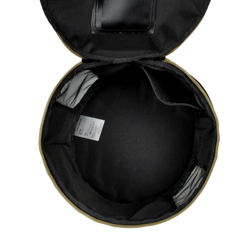 FTC TREE HELMET BOX