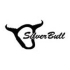 SILVERBULL SILVERBULL