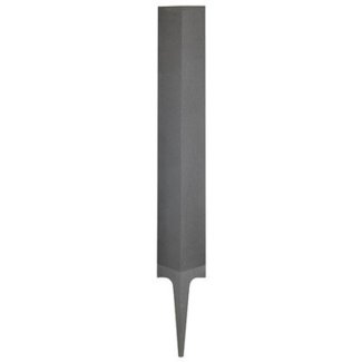 Pilník SILKY FILE