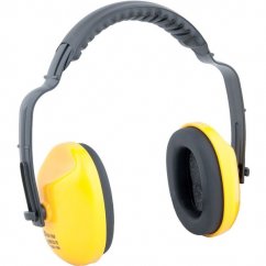 Chrániče sluchu ARDON M50