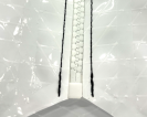 Zavlažovací vak GEFA GREENDROP WHITE 60-75 L
