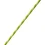 Pomocná šňůra EDELRID PES CORD 8 mm