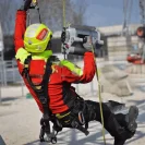 MODE SMART SPIDER PRO