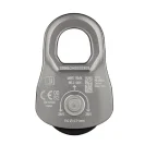 PETZL OSCILLANTE pulley PETZL OSCILLANTE pulley