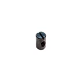NOTCH TRI-GUARD T-BAR