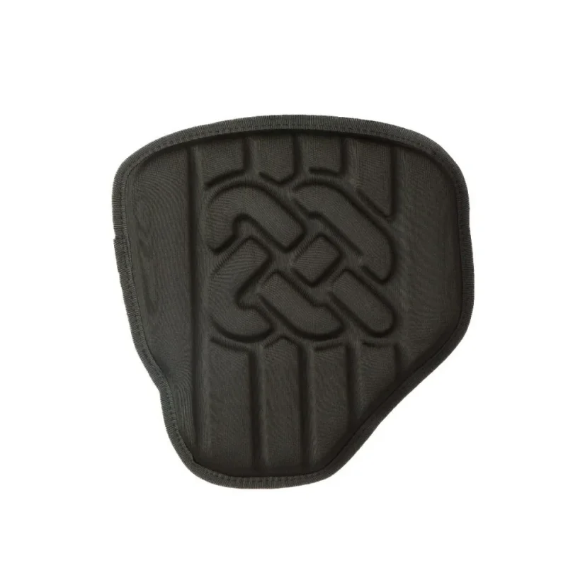 FTC KLIK N’KA Replacement Foam Padding Set