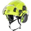 CLIMBING TECHNOLOGY VISOR ARIES CLIMBING TECHNOLOGY VISOR ARIES