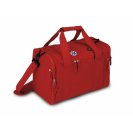 Taška prvej pomoci ELITE BAGS JUMBLE'S