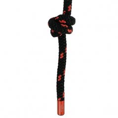 Anchor ropes ART ROPEGUIDE SPLICEANCHOR 125 cm