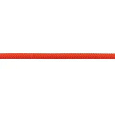 TEUFELBERGER RESCUE ASSAULT 11 mm statikus kötél - narancs