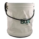 Anyagtároló zsák BUCKINGHAM MATERIAL BUCKET