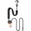 Positioning set CLIMBING TECHNOLOGY FINCH+ SHELTER