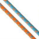 EDELRID BUCCO 11.6 mm arborist rope EDELRID BUCCO 11.6 mm arborist rope