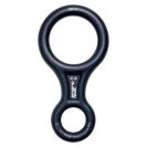 SINGING ROCK L 30 kN figure 8