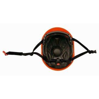 CLIMAX CADÍ helmet