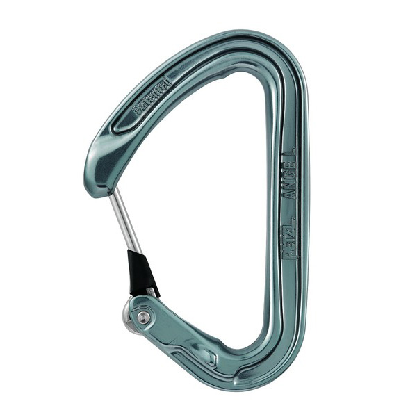 PETZL ANGE L