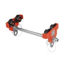 PROTEKT ST012