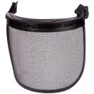 CAMP ARES MESH SHIELD CAMP ARES MESH SHIELD