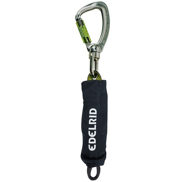 Fall absorber EDELRID SHOCKSTOP PRO S