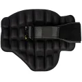 Replacement DISTEL PADS PLUS padding with Click straps